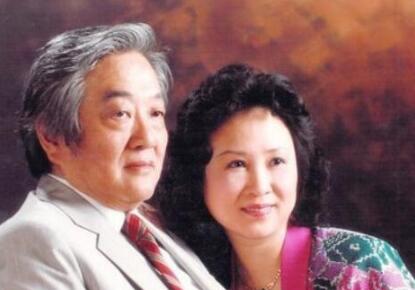 琼瑶反击丈夫平鑫涛前妻林婉珍 2女侍1夫存在吗？