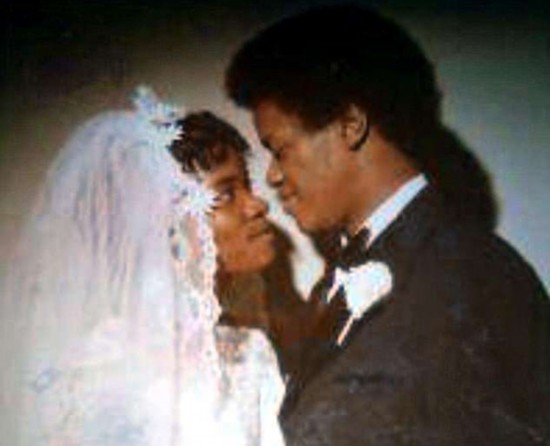 过程曲折!美失忆男死而复生 通过DNA检测身份被证实