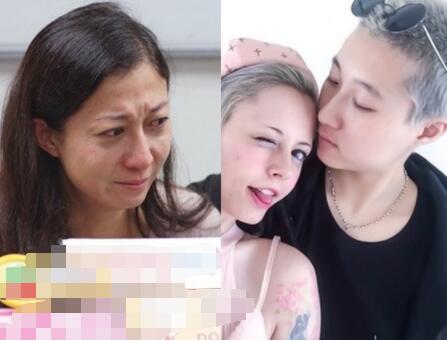 出什么事了？吴卓林失踪 已经好几个月没在Instagram上秀恩爱