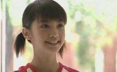 “不老仙女”杨丞琳调侃大S 《流星花园》是“上辈子的戏”