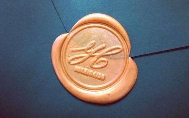 喜讯！马蕴雯晒婚礼请柬名字缩写竟是她 网友猜测是惠若琪的婚礼