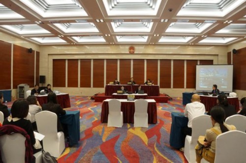 优酷诉迅雷案开庭 未经许可向用户提供热播剧的资源下载