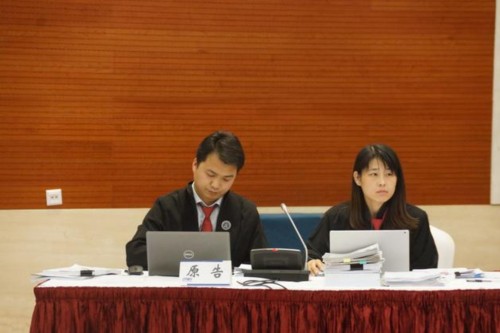 优酷诉迅雷案开庭 未经许可向用户提供热播剧的资源下载