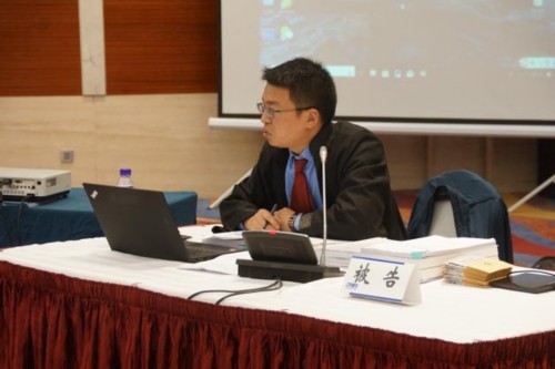 优酷诉迅雷案开庭 未经许可向用户提供热播剧的资源下载