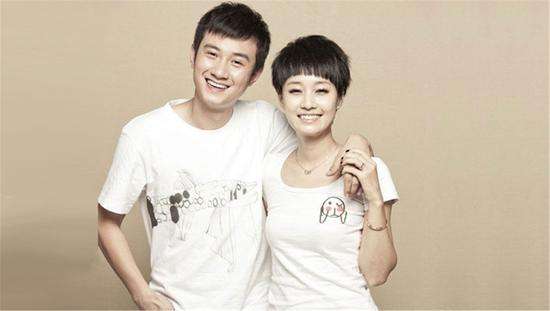 文章近照曝光如今变这样！风波以后文章回归家庭低调了很多