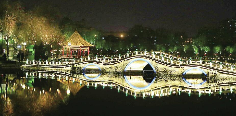 围坐共“商量”点亮新名片 市政协第四专题“商量”反响热烈