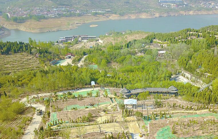 市环保局等部门召集涉“问题清单”企业座谈 南山20余企业或将分类整改