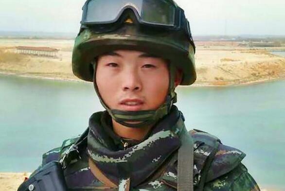 徐国岩 news.e23.cn