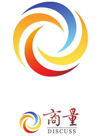 “商量”头脑风暴支招“泉城夜宴”获赞