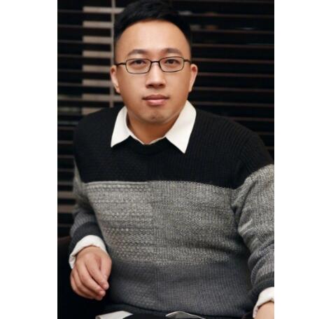 不服？于正3年未道歉公开惊人细节 琼瑶原名