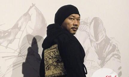 方文山声明未涉入虚拟币合作 会继续好好的专注于音乐