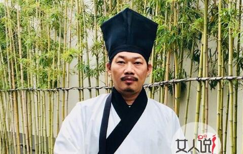 方文山声明未涉入虚拟币合作 会继续好好的专注于音乐