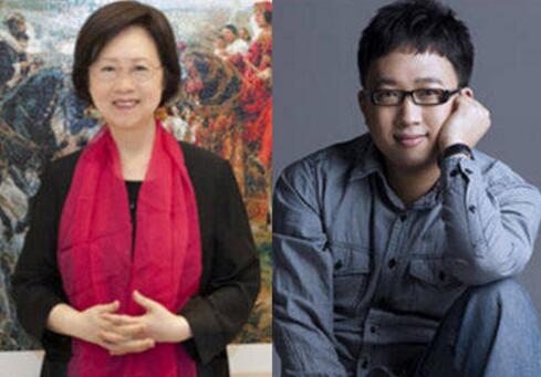 有隐情?于正3年未道歉 琼瑶法律文书送到