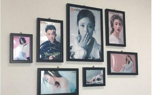 涅槃重生！揭秘网红生产线 闭门修炼1个月“素人”变网红