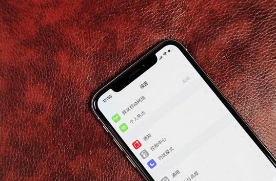 iPhone命名恐将不再加后缀！按年度划分