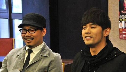 方文山声明：虚心学习却被利用渲染成操刀和操作虚拟货币