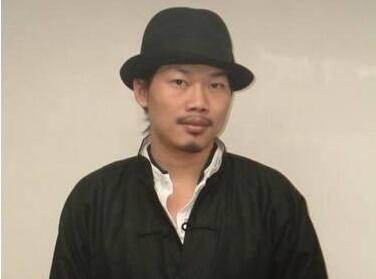 子虚乌有!方文山声明 否认与任何区块链、数字货币项目有关系