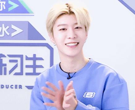 人设崩了!范丞丞外号范老赖 "高冷"福西西反差萌被cue爱撒娇耍赖皮 - 文娱 - 舜网新闻