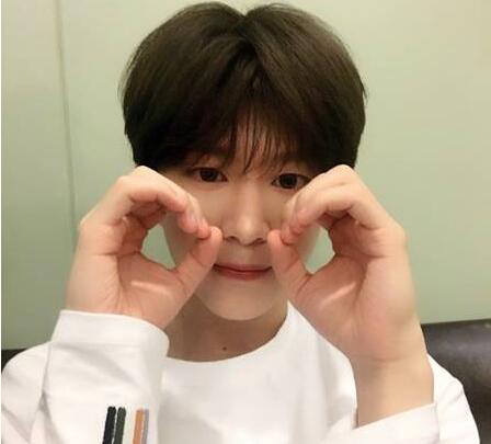 实例力证!范丞丞外号范老赖 董岩磊吐槽福西西:三岁真的不能再多了