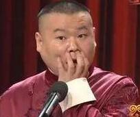 摊上事了？岳云鹏网店上黑榜 