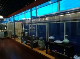 室内空气污染严重 海尔空调加速“造空气”