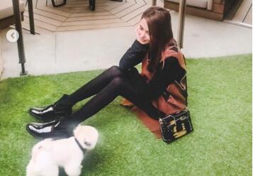 周杰伦豪宅再曝光  豪宅顶楼360度景观台览尽台北夜色