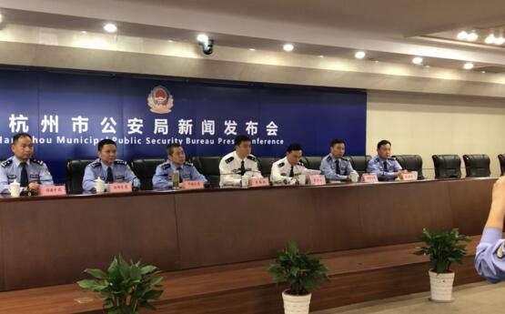 走投无路！借3万要还800万报警 套路贷翻十倍