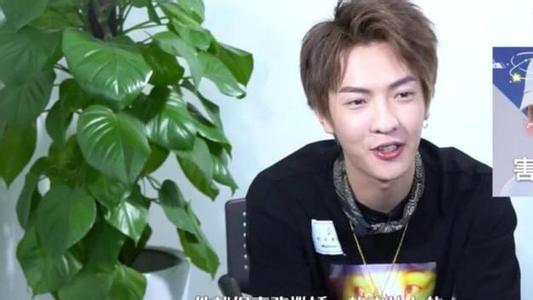 范丞丞外号为什么是范老赖？董岩磊爆料范丞丞日常囧事