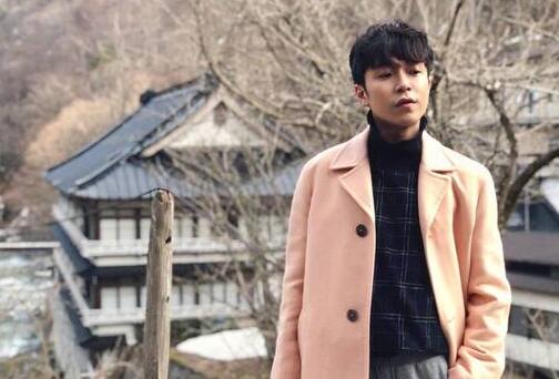 要解散？苏打绿经纪人发文 青峰文中强调做个人的事并非要