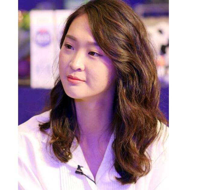 人生赢家！惠若琪男友曝光婚纱照 帅气医生与