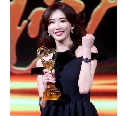 大咖云集!中国慈善榜发布 马云:50岁之前赚钱 50岁之后做公益