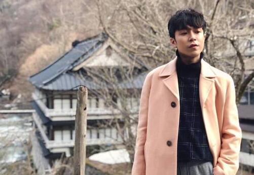 单飞?苏打绿经纪人发文 青峰录制个人新曲 再次声明苏打绿不会解散!