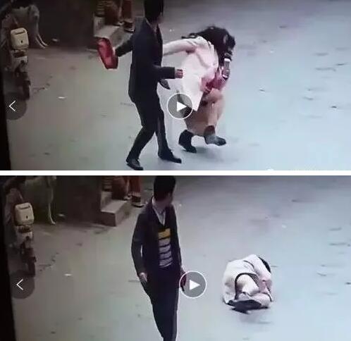 买家给差评被威胁“血洗你全家” 警方:卖家还真买了机票!