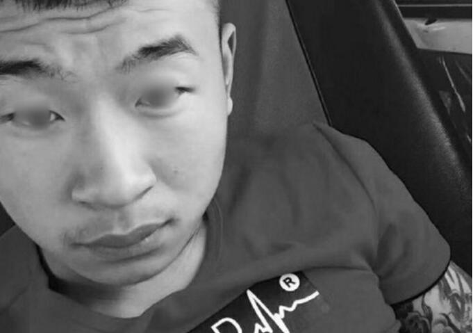 陕西榆林米脂多名初中学生被砍已致7人死亡 嫌犯已被控制