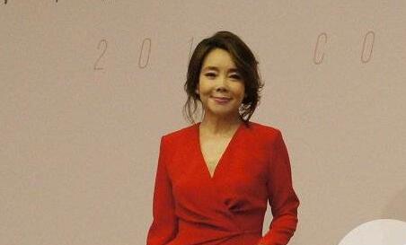 爱心爆棚！辛晓琪救援女童 在当歌手之前曾经是一名很优秀的老师