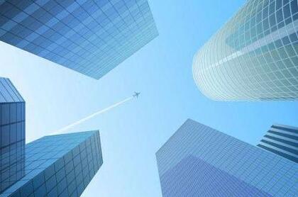 前四名首次更新新一线城市排行榜