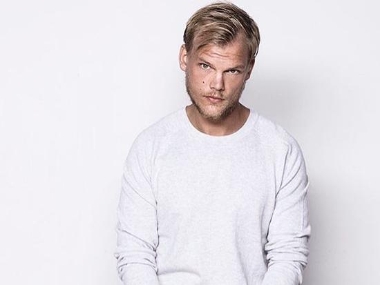 DJ艾维奇死因曝光 他一直为了生命的意义、生活、幸福等所困求解脱