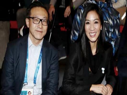 真相惊人！阿里投资人离职引起内讧?美国投资主管与蔡崇信存在分歧