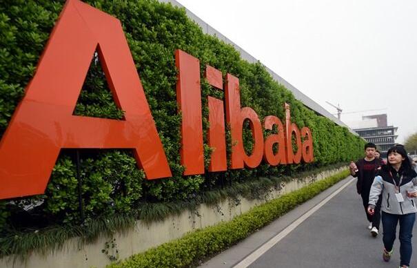 起内讧？阿里投资人离职原因曝光 蔡崇信和蔡瑟在投资策略上存在分歧