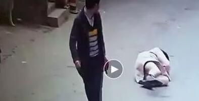 原来你是这样的亲？给差评被威胁 