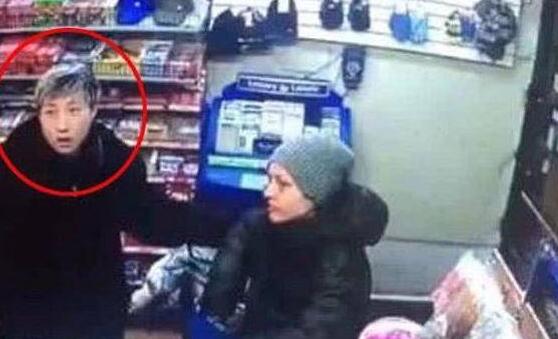 心酸至极！小龙女公开认爸是成龙 吴绮莉:不要把时间浪费在拍视频上