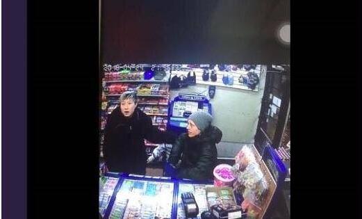 心酸至极！小龙女公开认爸是成龙 吴绮莉:不要把时间浪费在拍视频上