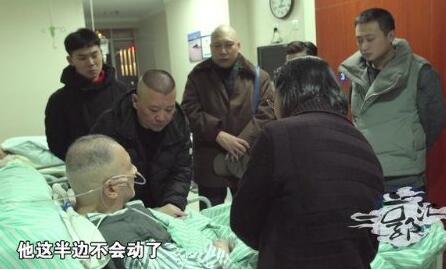 国家一级演员赵麟童逝世 从艺75周年发扬麒派表演艺术