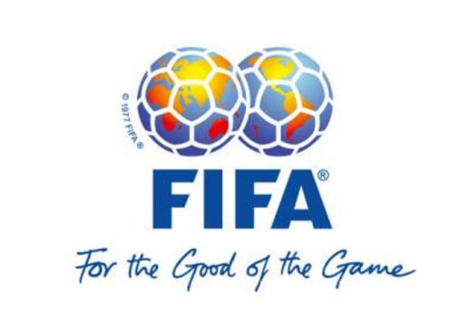 巴西足协主席禁足 受到贪腐案影响终身禁止参与与足球相关活动