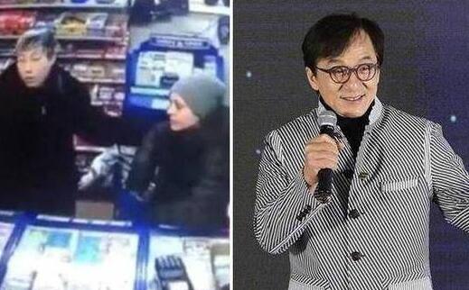 真相离奇！小龙女公开认爸是被女友利用？加拿大流浪为何不找吴绮莉