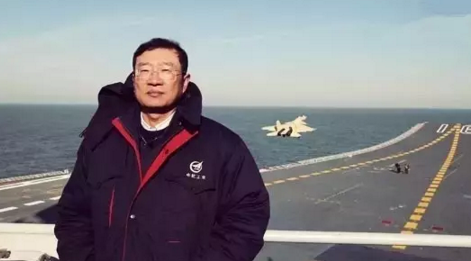 昨天你用生命捍卫我们，今天我们用法律保护你