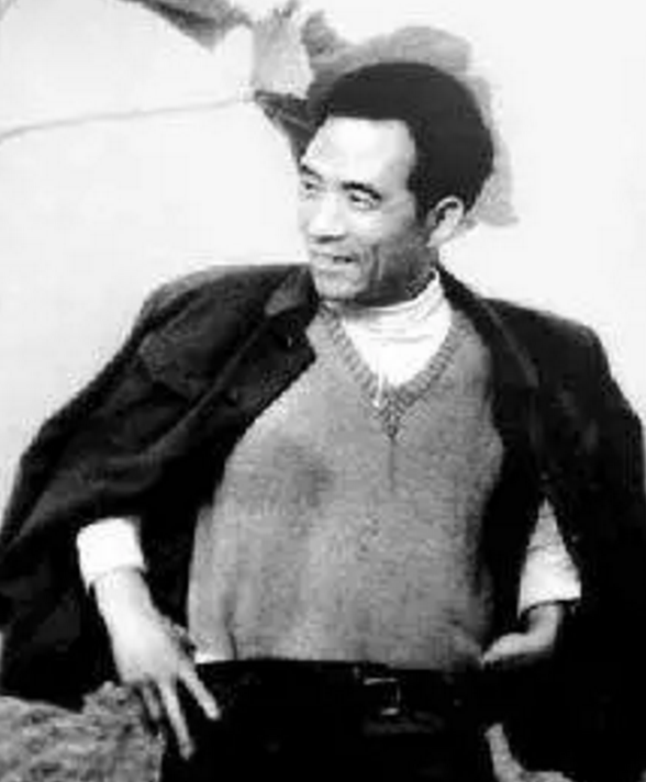 昨天你用生命捍卫我们，今天我们用法律保护你