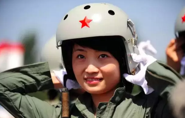 昨天你用生命捍卫我们，今天我们用法律保护你