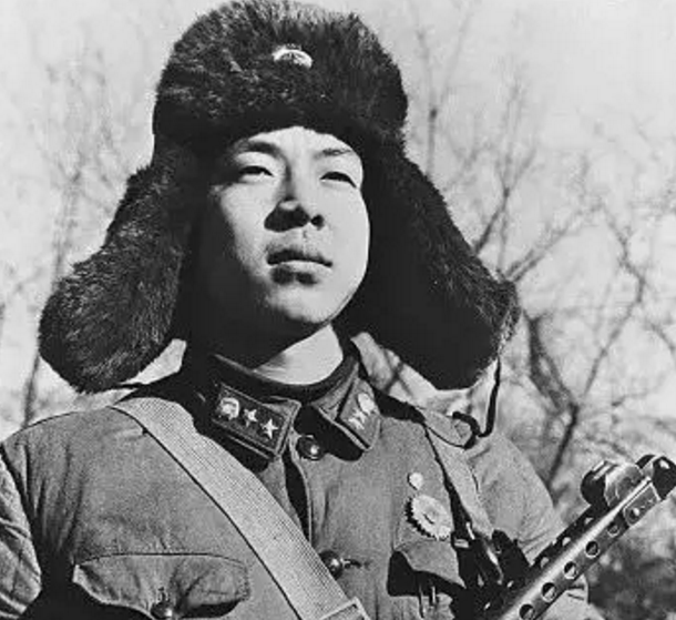 昨天你用生命捍卫我们，今天我们用法律保护你