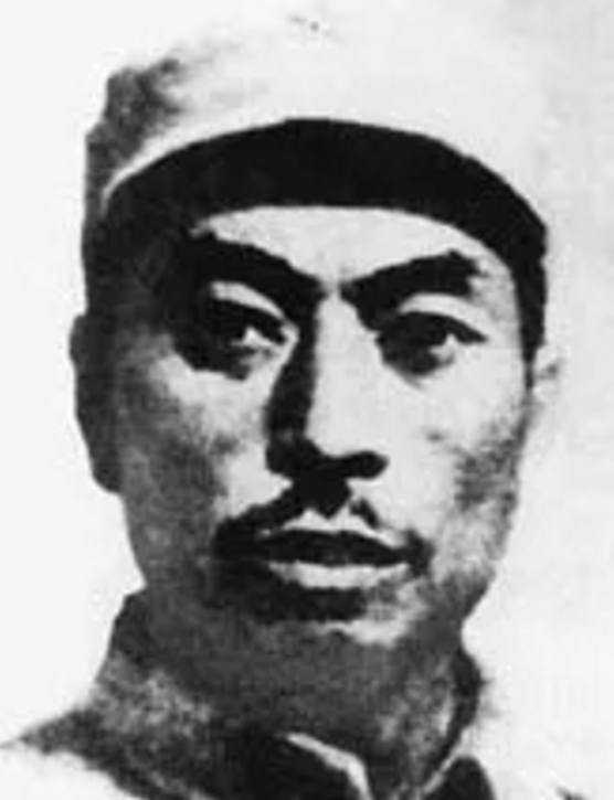 昨天你用生命捍卫我们，今天我们用法律保护你